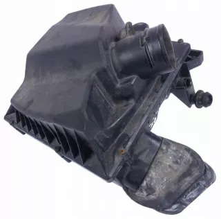 A14NET 13325780 Корпус воздушного фильтра Opel Astra J Арт e10573098, вид 1