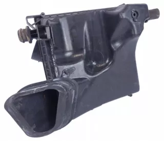 A14NET 13325780 Корпус воздушного фильтра Opel Astra J Арт e10573098, вид 2