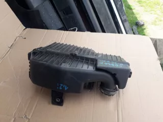  Корпус воздушного фильтра Opel Corsa F Арт e10573246, вид 1