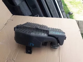  Корпус воздушного фильтра Opel Corsa F Арт e10573246, вид 2
