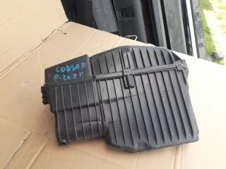  Корпус воздушного фильтра Opel Corsa F Арт e10573246, вид 3