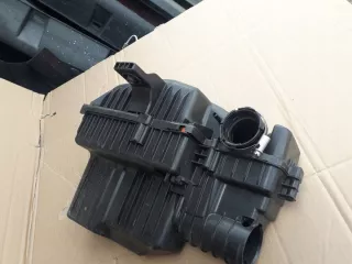  Корпус воздушного фильтра Opel Corsa F Арт e10573246, вид 4