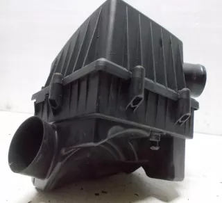 55557185 Корпус воздушного фильтра Opel Corsa D Арт e10573275, вид 3