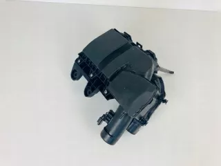 9828002080 Корпус воздушного фильтра Opel Mokka 2 Арт e10573395
