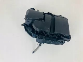 9828002080 Корпус воздушного фильтра Opel Mokka 2 Арт e10573395, вид 2