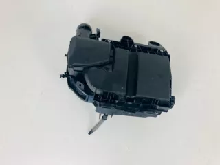 9828002080 Корпус воздушного фильтра Opel Mokka 2 Арт e10573395, вид 3