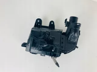 9828002080 Корпус воздушного фильтра Opel Mokka 2 Арт e10573395, вид 4