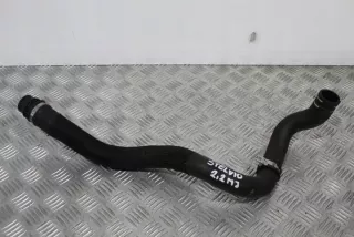  Гофра инжектора Alfa Romeo Stelvio Арт e10573423, вид 1