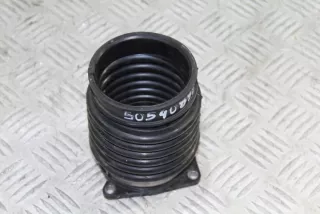 50540893 Гофра инжектора Alfa Romeo Stelvio Арт e10573437, вид 1