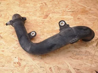 50552289 Гофра инжектора Alfa Romeo Stelvio Арт e10573439, вид 1