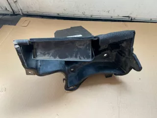 505586800 Гофра инжектора Alfa Romeo Stelvio Арт e10573456, вид 2
