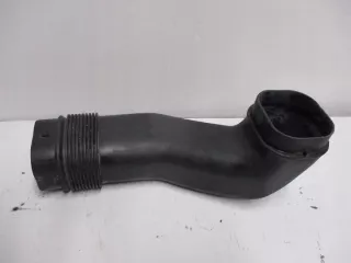 00505593620 Гофра инжектора Alfa Romeo Stelvio Арт e10573493, вид 1