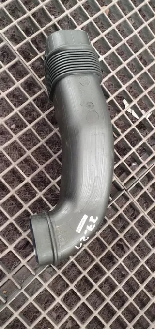505593620 Гофра инжектора Alfa Romeo Stelvio Арт e10573501, вид 1