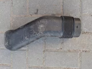 505593620 Гофра инжектора Alfa Romeo Stelvio Арт e10573501, вид 4