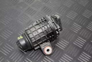 50551443 Гофра инжектора Alfa Romeo Stelvio Арт e10573538, вид 1
