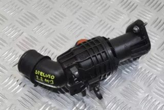 50552257 Гофра инжектора Alfa Romeo Stelvio Арт e10573556, вид 1
