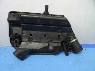 51886332 Корпус воздушного фильтра Peugeot Bipper Арт e10573786, вид 4