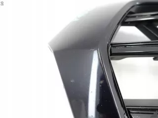 80A853651G 80A853651F 80A853651H 80A853651 Решетка радиатора Audi Q5 2 Арт e10573894, вид 3
