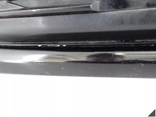 80A853651G 80A853651F 80A853651H 80A853651 Решетка радиатора Audi Q5 2 Арт e10573894, вид 6