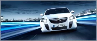 8644376 864437603 Датчик коленвала BMW 3 G20/G21 Арт e10573938, вид 2