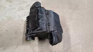 165007121R Корпус воздушного фильтра Renault Megane 4 Арт e10574109, вид 1
