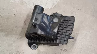 165007121R Корпус воздушного фильтра Renault Megane 4 Арт e10574109, вид 2