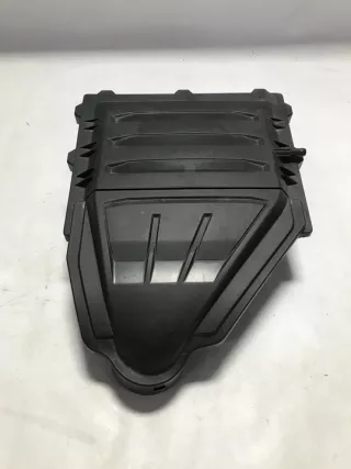 04C129620A Корпус воздушного фильтра Skoda Karoq Арт e10574430, вид 1