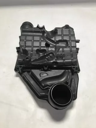 04C129620A Корпус воздушного фильтра Skoda Karoq Арт e10574430, вид 2