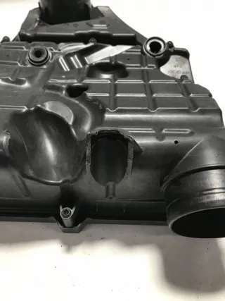 04C129620A Корпус воздушного фильтра Skoda Karoq Арт e10574430, вид 4