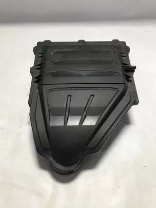 04C129620A Корпус воздушного фильтра Skoda Karoq Арт e10574430, вид 6
