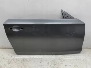 DRZWIBMW1 Дверь передняя правая BMW 1 E81/E82/E87/E88 Арт e10574938, вид 1