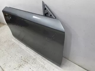 DRZWIBMW1 Дверь передняя правая BMW 1 E81/E82/E87/E88 Арт e10574938, вид 3