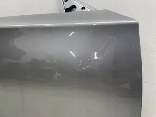 DRZWIBMW1 Дверь передняя правая BMW 1 E81/E82/E87/E88 Арт e10574938, вид 4