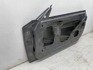 DRZWIBMW1 Дверь передняя правая BMW 1 E81/E82/E87/E88 Арт e10574938, вид 7