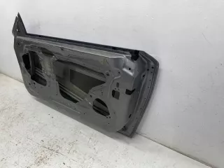 DRZWIBMW1 Дверь передняя правая BMW 1 E81/E82/E87/E88 Арт e10574938, вид 8