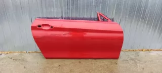  Дверь передняя правая BMW M4 F82/F83 Арт e10575462, вид 1