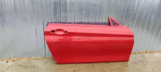  Дверь передняя правая BMW M4 F82/F83 Арт e10575462, вид 4