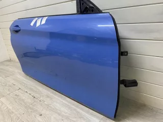  Дверь передняя правая BMW M4 F82/F83 Арт e10575487, вид 2