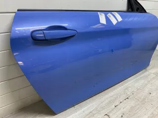  Дверь передняя правая BMW M4 F82/F83 Арт e10575487, вид 3
