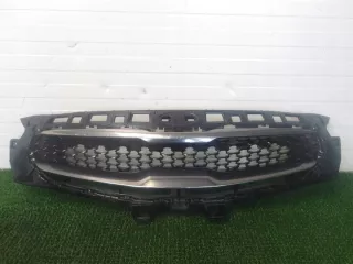 86350-J7CA0 86350J7CA0 Решетка радиатора Kia Ceed 1 Арт e10575591, вид 1