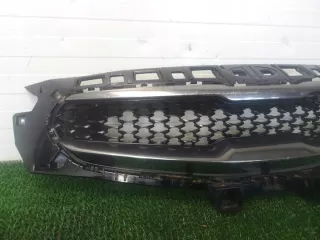 86350-J7CA0 86350J7CA0 Решетка радиатора Kia Ceed 1 Арт e10575591, вид 2