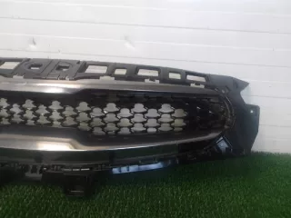 86350-J7CA0 86350J7CA0 Решетка радиатора Kia Ceed 1 Арт e10575591, вид 3