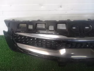86350-J7CA0 86350J7CA0 Решетка радиатора Kia Ceed 1 Арт e10575591, вид 4
