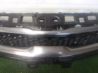 86350-J7CA0 86350J7CA0 Решетка радиатора Kia Ceed 1 Арт e10575591, вид 5