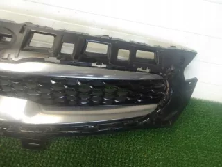86350-J7CA0 86350J7CA0 Решетка радиатора Kia Ceed 1 Арт e10575591, вид 6