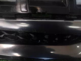 86350-J7CA0 86350J7CA0 Решетка радиатора Kia Ceed 1 Арт e10575591, вид 7