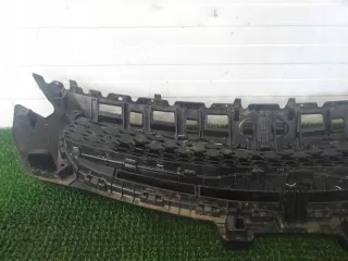 86350-J7CA0 86350J7CA0 Решетка радиатора Kia Ceed 1 Арт e10575591, вид 10