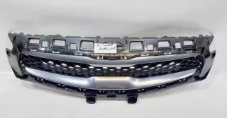86350-J7CA0 Решетка радиатора Kia Ceed 1 Арт e10575615, вид 5