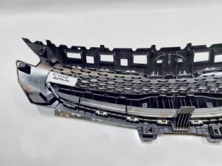 86350-J7CA0 Решетка радиатора Kia Ceed 1 Арт e10575615, вид 8