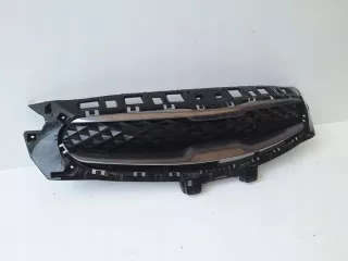 86351-CR100 Решетка радиатора Kia Ceed 1 Арт e10575628, вид 2